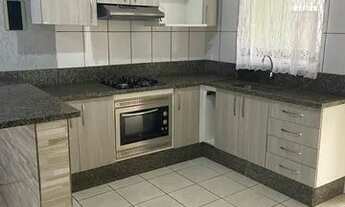 Imagem: Alugo casa na Planta Deodoro