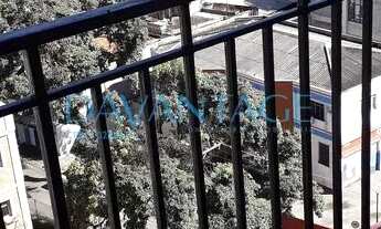 Imagem 3: Apartamento para locação, Vila Leopoldina, São Paulo, SP