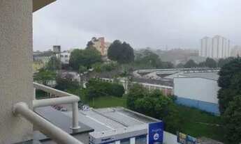 Imagem 2: APARTAMENTO - JARDIM SÃO LUÍS - SP