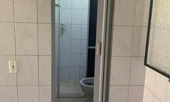 Imagem: Alugo Apartamento de 2 quartos no Bairro