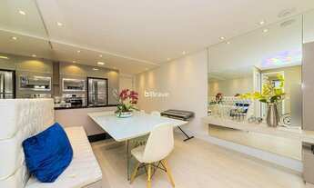 Imagem 4: APARTAMENTO DE ALTO PADRÃO DISPONÍVEL PARA LOCAÇÃO