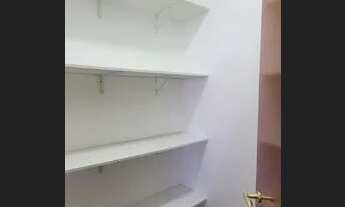 Imagem 6: Alto Padrão para Venda em Mogi das Cruzes, Vila Oliveira, 3 dormitórios, 3 suítes, 2 banhe