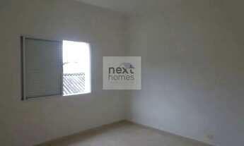 Imagem 2: Casa de 3 quartos para alugar no bairro Jardim Bonfiglioli