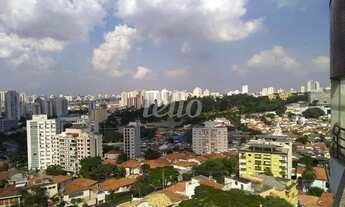Imagem 4: São Paulo - Apartamento Padrão - Ipiranga