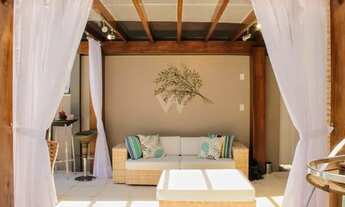 Imagem 7: Casa Boa Vista Novo Hamburgo