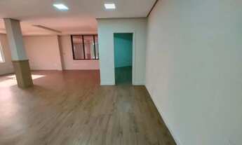 Imagem 2: Prédio com 500,00 m² para alugar por R$ 22.000,00