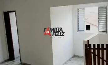 Imagem 7: Casa para venda, permuta ou troca de área, em Praia Grande, Ocian, zona 03