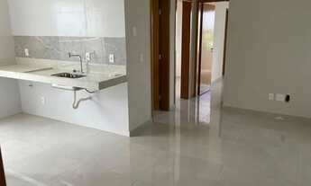 Imagem 2: Apartamento para Venda em Uberlândia/MG