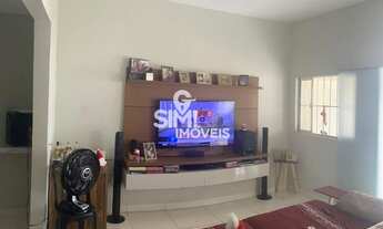 Imagem 5: EXCELENTE CASA NA 403 NORTE PRONTA PARA FINANCIAR