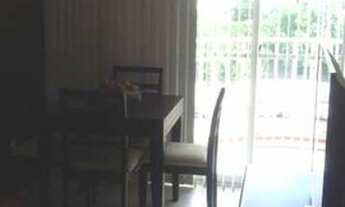 Imagem 6: Apartamento-LOCAÇÃO-Abolição-Rio de Janeiro-RJ