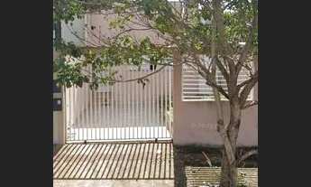 Imagem: Alugo casa jdm columbia