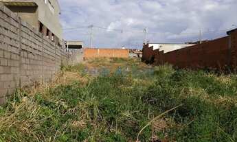 Imagem 5: Terreno - Vila Aeroporto Iii - Campinas