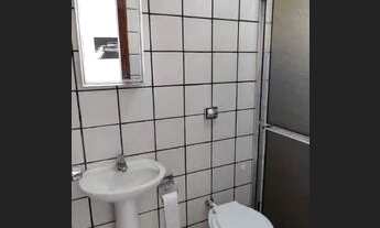 Imagem 5: Apartamento com 1 dormitório para alugar, 23 m² por R$ 1.300,00/mês - Centro - Itu/SP