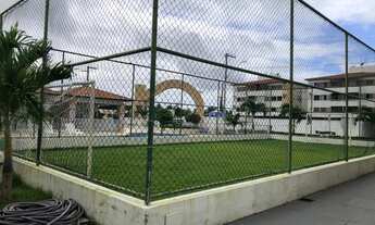 Imagem 2: Cond Gran Ville Residence barra dos coqueiros