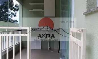 Imagem 3: Apartamento em Gopouva - Guarulhos