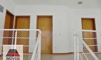 Imagem 7: Casa com 4 dormitórios à venda, 303 m² por R$ 1.650.000,00 - Jardim Imperador - Americana