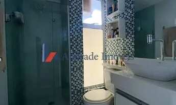 Imagem 6: Apartamento 2/4 Aluguel em Reserva dos Pássaros