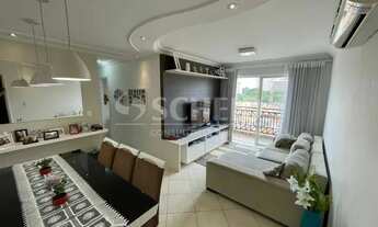 Imagem 2: PROXIMO ESTAÇÃO SANTO AMARO DA CPTM