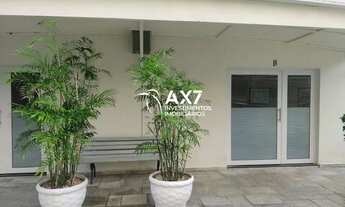 Imagem 3: SãO PAULO - Apartamento Padrão - Cidade Monções