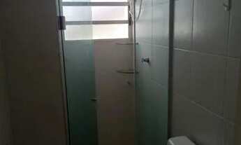 Imagem 6: Casa de condomínio sobrado para aluguel com 60 metros quadrados com 2 quartos