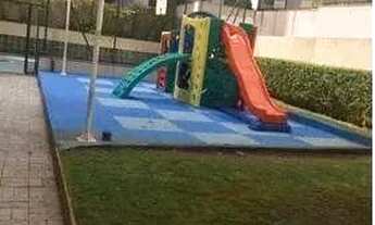 Imagem 4: Apto 60 m² 2 dorms 1 suite- 2 Vagas e