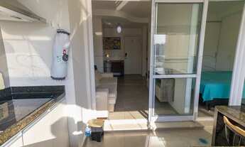 Imagem 6: Residence disponível para locação próximo da Rua Vergueiro, Hospital Santa Rita e Sesc Vil