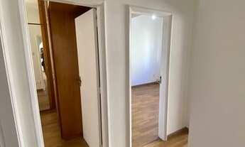 Imagem 6: Lindíssimo apartamento próximo ao largo da 2ª feira! 3 quartos (1 suíte