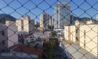 Imagem 3: Niterói - Apartamento Padrão - Icaraí