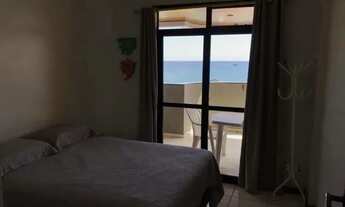 Imagem 6: Temporada em bombinhas