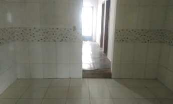 Imagem 3: Casa Recanto das emas