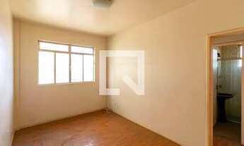 Imagem 3: Apartamento à Venda - Alto Caiçaras, 2 Quartos, 54 m2