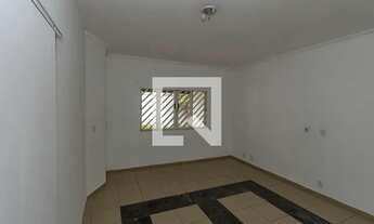 Imagem 5: Casa para Aluguel - Mansões Santo Antônio, 6 Quartos, 320 m2