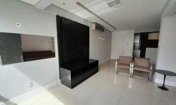 Imagem 5: Excelente apartamento no bairro Pituba com 90m², com todas as taxas inclusas