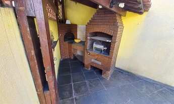 Imagem 2: Casa à venda no Jardim da Glória, Taboão da Serra