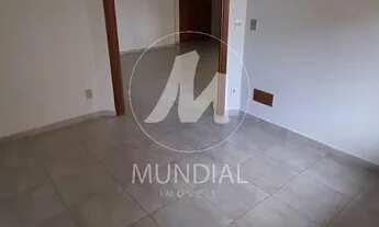 Imagem 3: Apartamento (tipo - padrao) 3 dormitórios/suite, cozinha planejada, portaria 24hs, salão d