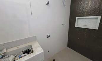 Imagem 4: DS Ótima casa no Monte Carmelo