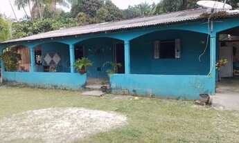 Imagem: Vendo Casa super agradável, 3 quartos em