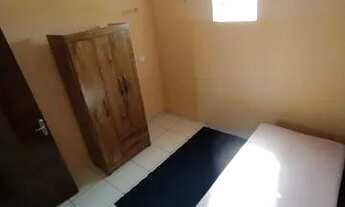 Imagem 2: Alugo apartamento 2 qts mobiliado