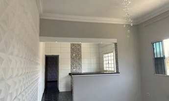 Imagem 4: Vendo Casa Casa com 2 dormitórios