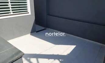 Imagem 5: OPORTUNIDADE CASA À VENDA e LOCAÇÃO VILA MANGALOT