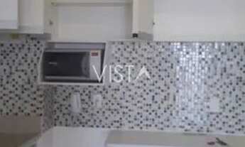 Imagem 2: Apartamento para alugar no bairro Vila Gomes Cardim - São Paulo/SP