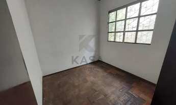 Imagem 4: Apartamento 01 dormitório...