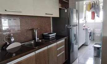 Imagem 7: Apartamento com 2 dormitórios à venda, 82 m² por R$ 1.250.000 - Barra Funda - São Paulo/SP