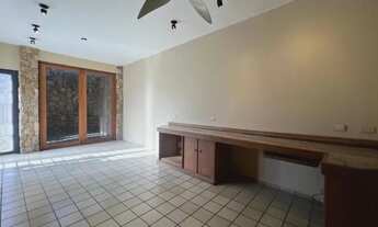 Imagem 5: Casa para venda tem 306 metros quadrados com 4 quartos em Ininga - Teresina - PI