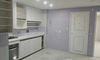 Imagem 5: APARTAMENTO PARA LOCAÇÃO COM 3 QUARTOS - RECREIO DOS BANDEIRANTES