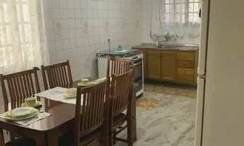 Imagem 6: Casa para venda com 150 metros quadrados com 2 quartos em Vila Matilde - São Paulo - SP