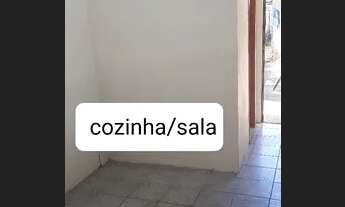 Imagem 3: Aluguel Casa em Alvorada-Leia o Anuncio