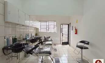 Imagem 7: Casa (térrea na rua) 3 dormitórios