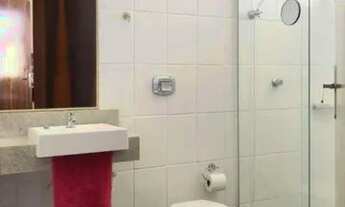 Imagem 5: Apartamento para venda com 2 quartos em Cabula - Salvador - Bahia