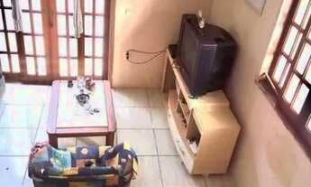 Imagem 4: CASA SOBREPOSTA - LOTEAMENTO ITATIBA PARK - SP